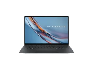 ASUS ExpertBook Ultra B9406CAA-TH0132X - miniature 1