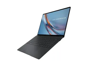 ASUS ExpertBook Ultra B9406CAA-TH0132X - miniature 2