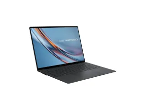 ASUS ExpertBook Ultra B9406CAA-TH0132X - miniature 5