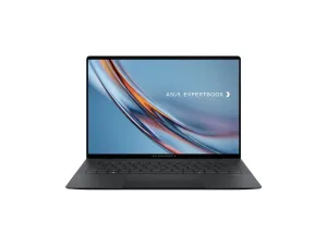 ASUS ExpertBook Ultra B9406CAA-TH0132X - miniature 3