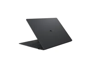 ASUS ExpertBook Ultra B9406CAA-TH0132X - miniature 4