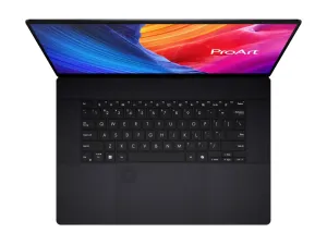 ASUS ProArt P16 OLED H7606WP-SC121X - miniature 5