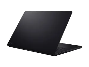 ASUS ProArt P16 OLED H7606WP-SC121X - miniature 2