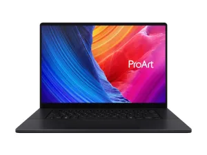 ASUS ProArt P16 OLED H7606WP-SC121X - miniature 1