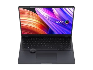 ASUS ProArt P16 OLED H7606WP-SC121X - miniature 4