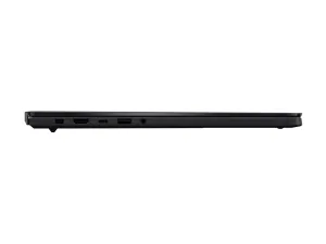 ASUS ProArt P16 OLED H7606WP-SC121X - miniature 3