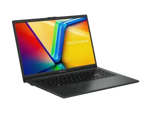 ASUS Vivobook Go 15 E1504TA-DICBQ208W - miniature 5