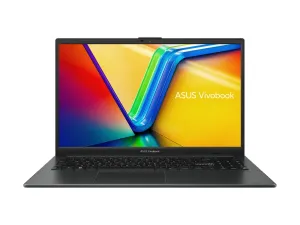 ASUS Vivobook Go 15 E1504TA-DICBQ208W - miniature 1