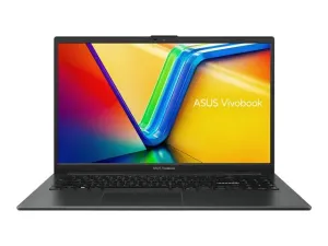 ASUS Vivobook Go 15 E1504TA-DICBQ208W - miniature 4