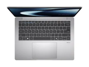 ASUS ExpertBook P3 G2 PM3406CHA-LY0243X - miniature 2