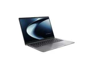 ASUS ExpertBook P3 G2 PM3406CHA-LY0243X - miniature 5