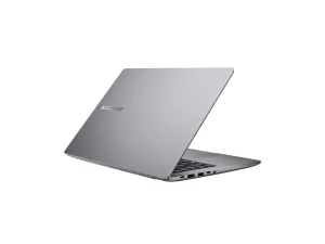 ASUS ExpertBook P3 G2 PM3406CHA-LY0243X - miniature 4