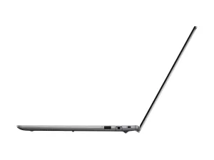 ASUS ExpertBook P3 G2 PM3406CHA-LY0243X - miniature 3