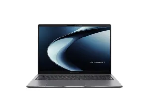 ASUS ExpertBook P3 G2 PM3606CHA-MB0228X - miniature 1