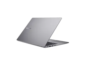 ASUS ExpertBook P3 G2 PM3606CHA-MB0228X - miniature 4