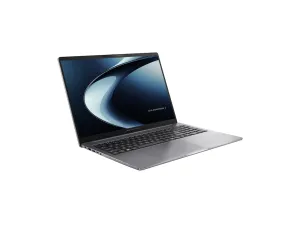 ASUS ExpertBook P3 G2 PM3606CHA-MB0228X - miniature 5