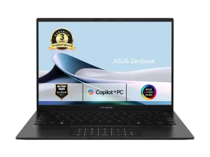 ASUS ZenBook 14 UM3406GA-DISQD5X - miniature 1