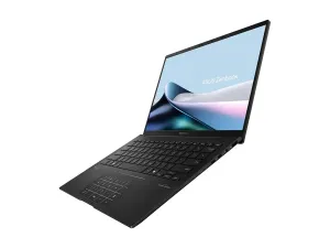 ASUS ZenBook 14 UM3406GA-DISQD5X - miniature 3
