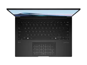 ASUS ZenBook 14 UM3406GA-DISQD5X - miniature 2