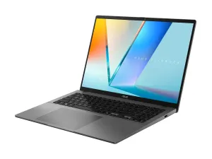 ASUS Vivobook S16 S3607QA-SH081W - miniature 3