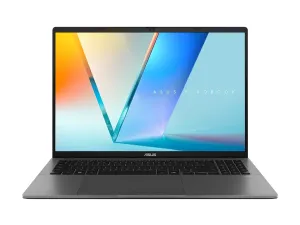 ASUS Vivobook S16 S3607QA-SH081W - miniature 4