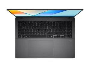 ASUS Vivobook S16 S3607QA-SH081W - miniature 2