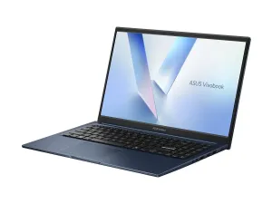 ASUS VivoBook 15 X1504MA-DISBQ785W - miniature 3