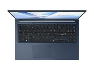 ASUS VivoBook 15 X1504MA-DISBQ785W - miniature 2