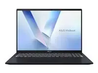 ASUS Vivobook 16 X1607CA-PRO-DICMB265X - miniature 2