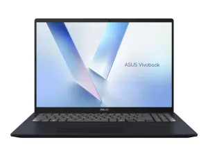 ASUS Vivobook 16 X1607CA-PRO-DICMB265X - miniature 5