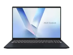ASUS Vivobook 16 X1607CA-PRO-DICMB265X - miniature 3
