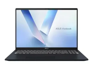 ASUS Vivobook 16 X1607CA-PRO-DICMB265X - miniature 4