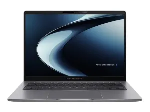 ASUS ExpertBook P3 G1 P3406CCA-LY0401X - miniature 3