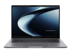 ASUS ExpertBook P3 G1 P3406CCA-LY0401X - miniature 2