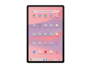 ASUS Chromebook CM32 Detachable CM3206DM4A-TR0201 - miniature 3