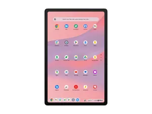 ASUS Chromebook CM32 Detachable CM3206DM4A-TR0201 - miniature 1