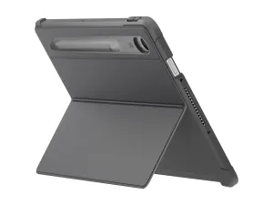 ASUS Chromebook CM32 Detachable CM3206DM4A-TR0201 - miniature 4