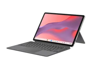ASUS Chromebook CM32 Detachable CM3206DM4A-TR0201 - miniature 2
