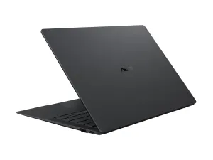 ASUS ExpertBook Ultra B9406CAA-TH1513X - miniature 4