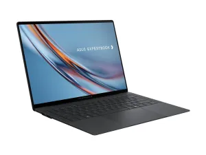 ASUS ExpertBook Ultra B9406CAA-TH1513X - miniature 5