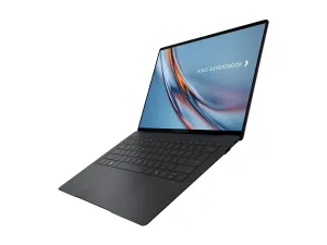 ASUS ExpertBook Ultra B9406CAA-TH1513X - miniature 2