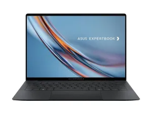 ASUS ExpertBook Ultra B9406CAA-TH1513X - miniature 3