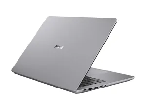 ASUS ExpertBook P3 G1 P3406CCA-LY0401X - miniature 5