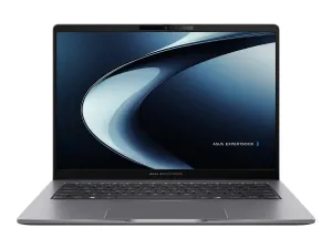 ASUS ExpertBook P3 G1 P3406CCA-LY0401X - miniature 3