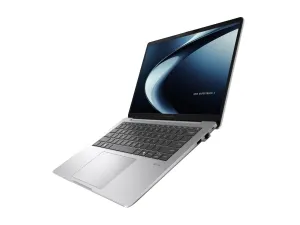 ASUS ExpertBook P3 G1 P3406CCA-LY0401X - miniature 4