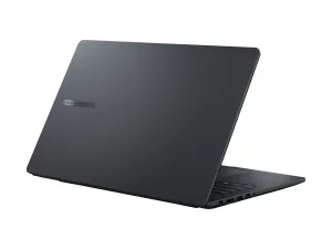 ASUS ExpertBook BM1 BM1503CDA-S72334X - miniature 4