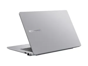 ASUS ExpertBook P1 P1403CVA-S62142X - miniature 4