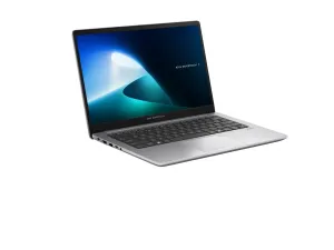 ASUS ExpertBook P1 P1403CVA-S62142X - miniature 5