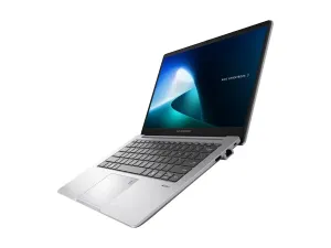 ASUS ExpertBook P1 P1403CVA-S62142X - miniature 3