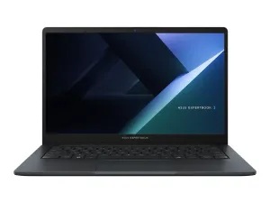 ASUS ExpertBook B1 B1403CVA-S69557X - miniature 1